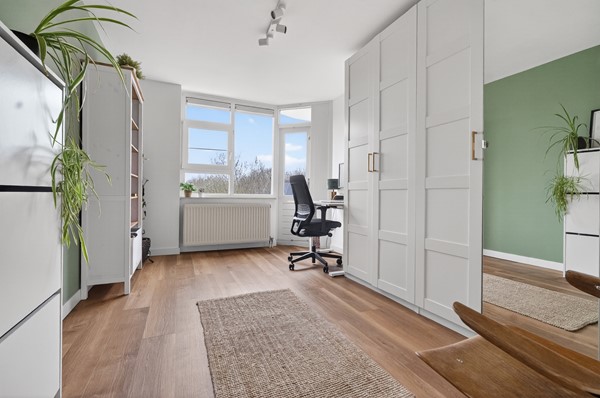 Medium property photo - Zeezigt 312, 1111 TS Diemen